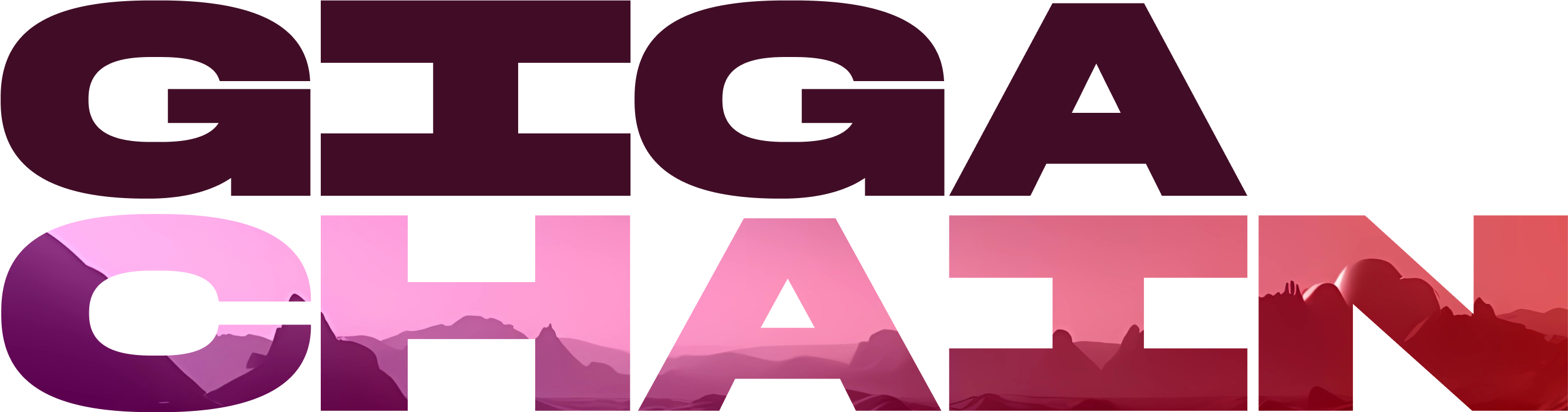 GigaChain