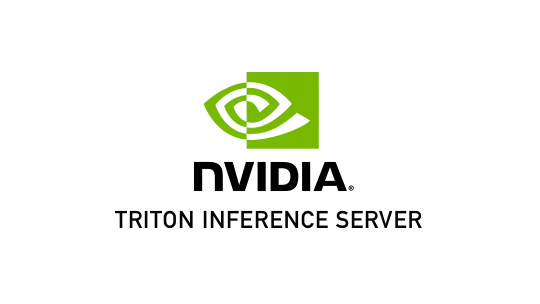 Triton-Inference-Server